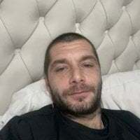 Kinkycouple142 avatar