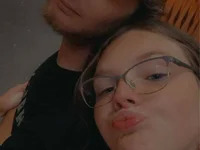 Kinkycpl_69 avatar