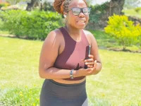 Kinkydarkberry avatar