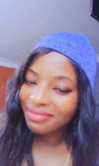 Kinkydarkie avatar