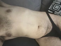 Kinkyinter avatar