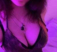 Kinkylinx avatar