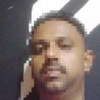 Kinkyluvi avatar