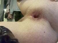 Kinkystraightanalslut avatar