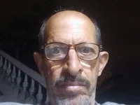 Kinliv avatar