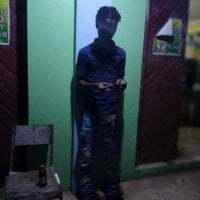 Kinng3 avatar