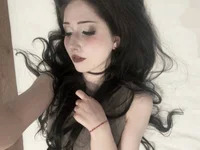 KiokiMe avatar