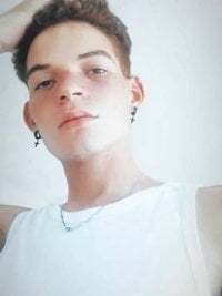 Kioto_25 avatar