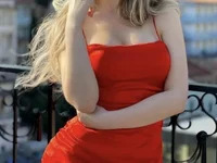 Kira-hot avatar