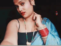 Kira105xxx avatar