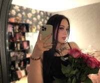 KiraAmber_ avatar