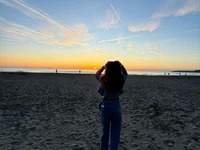 KiraAvery11 avatar