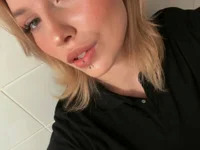 KiraBlaze_ avatar