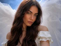 KiraBlick avatar
