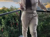 KiraBliss69 avatar