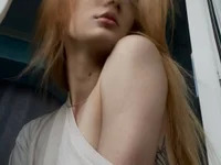 KiraChance avatar