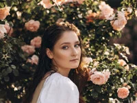 KiraElwood avatar