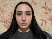 KiraJaydes avatar