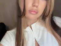 KiraKittyy_ avatar