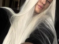 KiraMoss_ avatar