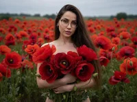 KiraNuruQueen avatar