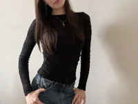 KiraRomeron avatar