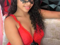 KiraRosexx avatar