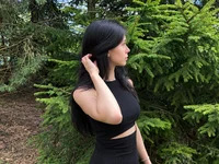 KiraTemptt avatar
