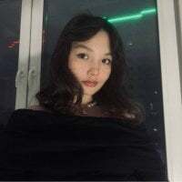KiraVelvet avatar