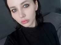 KiraVesper avatar