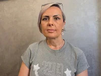 KiraWhite_ avatar