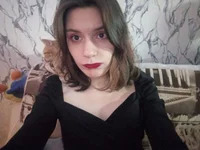 Kira_Be11 avatar