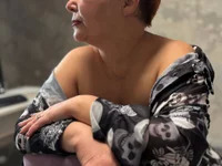 Kira_Kingslee avatar