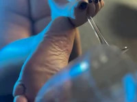 Kira_Kingsley avatar