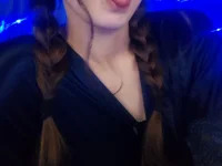 Kira_Kir avatar
