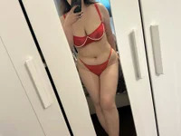 Kira_Li avatar
