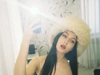 Kira_Limerd avatar