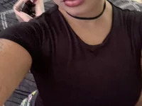Kira_Lush avatar