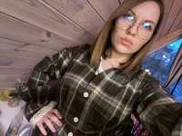 Kira_Miragee avatar