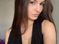Kira_Mous avatar