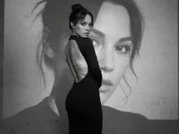 Kira_Shyyy avatar