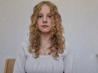 Kira_Wonderfullina avatar