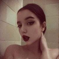 Kira_Young avatar