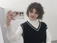 Kira__Fluffy avatar