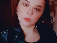Kira_mikki777 avatar