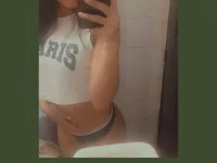 KiraaMoon69 avatar