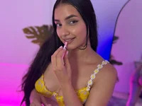 Kiran-Love avatar