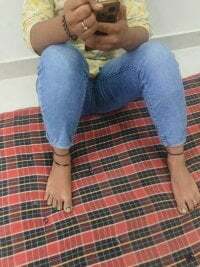 Kiran262 avatar