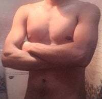 KiranTheBull_Vizag avatar