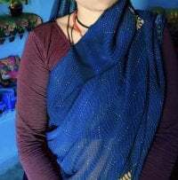 Kiran_bhabi avatar